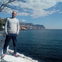 ���������� �����������, ���� ������� ��������, 38 ���, ������������ ��� ������, ����� � ���������, c�������� ���������