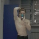 ���������� ����-�����������, ���� ����� ˸��, 21 ���, ������������ ��� ������, ����� � ���������