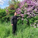  ,   Zakir, 41 ,   ,   , c , 