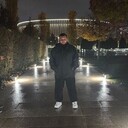  ,   , 97 ,   ,   , 