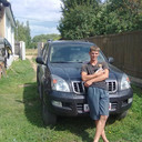  ,   , 40 ,   ,   , c 