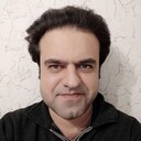 ���������� ����, ���� ������� Altor, 43 ����, ������������ ��� ������, ����� � ���������, c�������� ���������