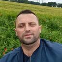  Lyon 05,   Andres, 43 ,   ,   