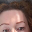 ���������� ������, ���� ������� �����, 51 ���, ������������ ��� ������, c�������� ���������