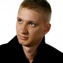  ,   Dzmitry, 40 ,   ,   , c 