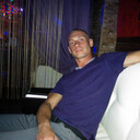 ���������� �����, ���� ������� �����, 42 ����, ������������ ��� ����� � ���������, c�������� ���������