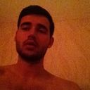  ,   , 32 ,   ,   , c 