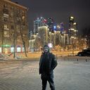 ���������� ������, ���� ����� ������, 23 ����, ������������ ��� ������, ���������