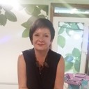  ,   , 58 ,     , c 
