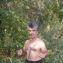  ,   , 54 ,   ,   