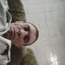 ���������� �������, ���� ������� Sergey, 47 ���, ������������ ��� ������, ����� � ���������, c�������� ���������