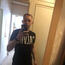 ���������� ������, ���� ������� �����, 28 ���, ������������ ��� ������, ����� � ���������