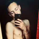 ���������� ������, ���� ����� �������, 23 ����, ������������ ��� ������, ����� � ���������, c�������� ���������, ���������