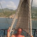 ���������� �����, ���� ������� ������, 53 ����, ������������ ��� ������, ����� � ���������, c�������� ���������