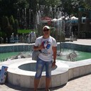 ���������� ������, ���� ������� ����, 32 ����, ������������ ��� ������, ����� � ���������