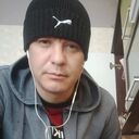  ,   , 42 ,   ,   , c 