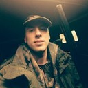 ���������� �����, ���� ������� ������, 29 ���, ������������ ��� ������, ����� � ���������, c�������� ���������