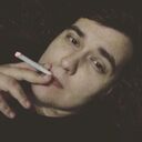 ���������� ������, ���� ������� ����, 29 ���, ������������ ��� ����� � ���������, c�������� ���������, ���������