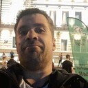 ���������� �����-���������, ���� ������� ��������, 35 ���, ������������ ��� ������, ����� � ���������