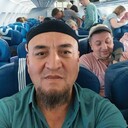  ,   , 47 ,   ,   , 