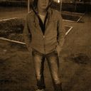 ���������� �������, ���� ������� ������, 36 ���, ������������ 