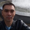  ,   , 41 ,   ,   , 