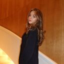 ���������� ���������, ���� ������� �������, 26 ���, ������������ ��� ������, ����� � ���������, c�������� ���������, ���������