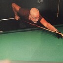 ���������� ������, ���� ������� �������, 59 ���, ������������ ��� ������, ����� � ���������