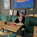 ���������� �����, ���� ������� ����, 33 ����, ������������ ��� ������, ����� � ���������, c�������� ���������, ���������