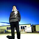  -,   , 22 ,   ,   , c 