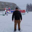  ,   , 46 ,   ,   , c , 