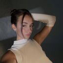 ���������� ������, ���� ������� ������, 29 ���, ������������ ��� ������, ����� � ���������, c�������� ���������