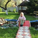 ���������� ������, ���� ������� �������, 55 ���, ������������ ��� ������, ����� � ���������, c�������� ���������