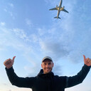  ,   FiL, 33 ,   ,   , c , 