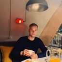 ���������� ������, ���� ������� �����, 38 ���, ������������ ��� ������, ����� � ���������, c�������� ���������