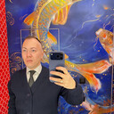 ���������� �������, ���� ������� ������, 32 ����, ������������ ��� ������, ����� � ���������, c�������� ���������