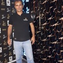 ���������� ������, ���� ������� ���, 50 ���, ������������ ��� ����� � ���������, c�������� ���������