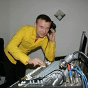  Hoxter,   Andrej1989, 36 ,   ,   , c 