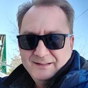 ,   , 58 ,   ,   