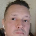 ���������� �����, ���� ������� Dmitry, 40 ���, ������������ ��� c�������� ���������