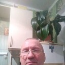  ,   , 61 ,   ,   