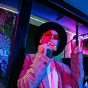 ���������� �����-���������, ���� ����� �������, 23 ����, ������������ ��� ������, ����� � ���������