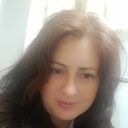 ���������� ����������, ���� ������� ������, 46 ���, ������������ ��� c�������� ���������