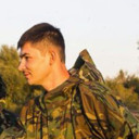 ���������� �������, ���� ������� ������, 34 ����, ������������ ��� ������, ����� � ���������, c�������� ���������