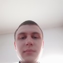  ,   Victor, 28 ,   ,   , c 