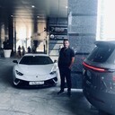 ���������� ������, ���� ������� �����, 30 ���, ������������ ��� ������, ����� � ���������