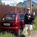 ���������� ������, ���� ����� ����, 21 ���, ������������ ��� ������, ����� � ���������, c�������� ���������