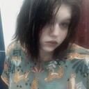  ,   , 19 ,   ,   , c 