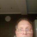 ���������� Drummondville, ���� ������� Serg Canada, 53 ����, ������������ ��� ����� � ���������, c�������� ���������