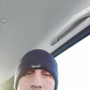 ���������� �����, ���� ������� ��������, 40 ���, ������������ ��� ������, ����� � ���������